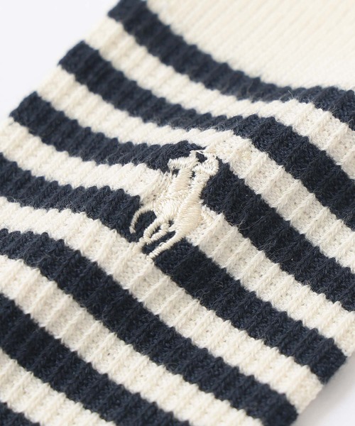ポロベア Polo Ralph Lauren クリスマスストッキング 新品未使用 Polo