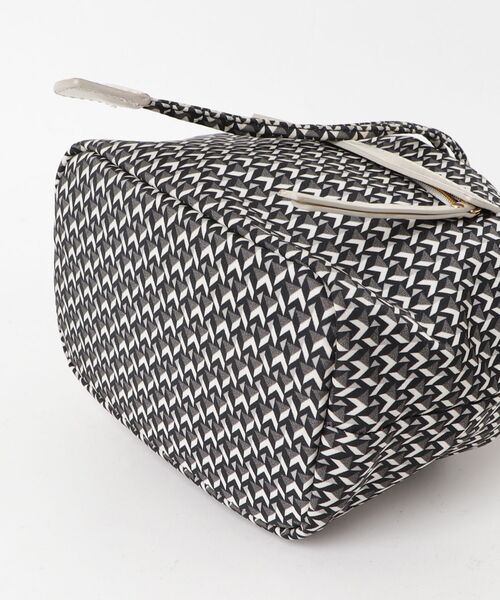 「Roberta Pieri」 ショルダーバッグ - グレー レディース_画像3