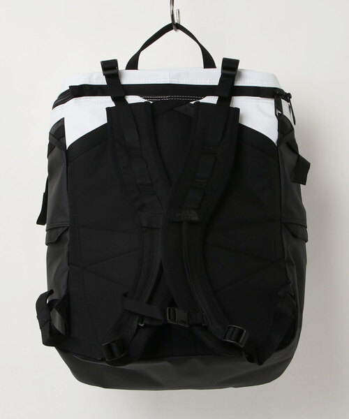 THE NORTH FACE（ザ ノースフェイス） ノースフェイス デイバック