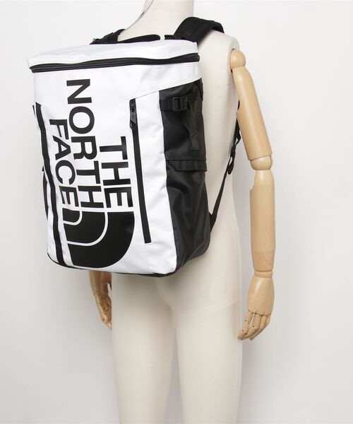 THE NORTH FACE（ザ ノースフェイス） ノースフェイス デイバック