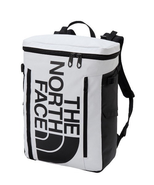 ノースフェイス ヒューズボックス2のおすすめ人気商品一覧 通販