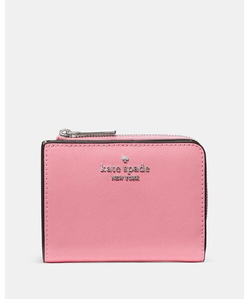 ケイトスペードのお財布です kate spade NEW YORK（ケイト・スペード ニューヨーク） ケイト