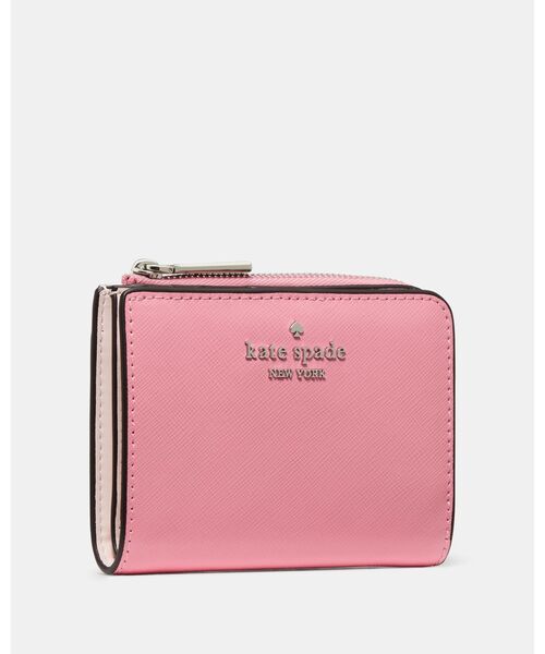 ケイトスペード　ニューヨーク　財布 kate spade NEW YORK（ケイト・スペード ニューヨーク） ケイト