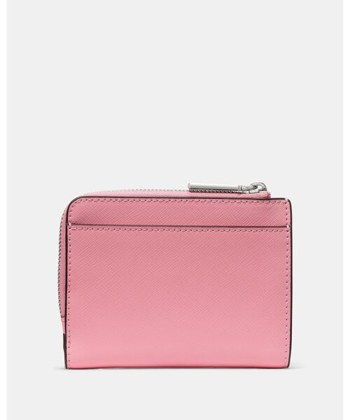 kate spade NEW YORK（ケイト・スペード ニューヨーク） 財布 スモール