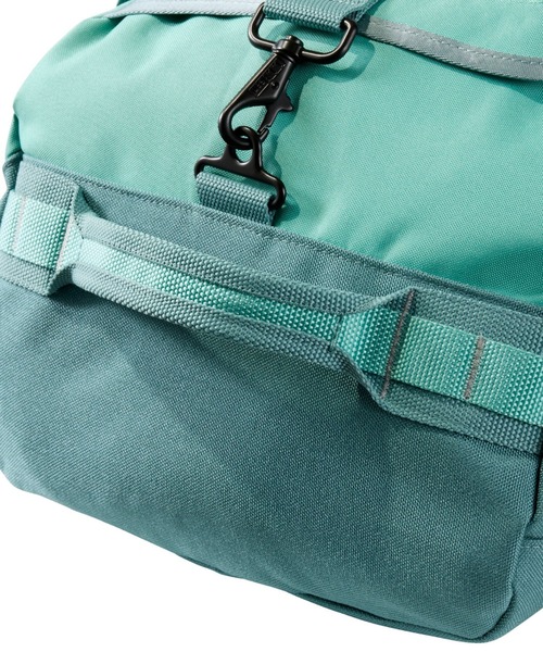 L.L.Bean（エルエルビーン） ボストンバッグ アドベンチャー・ダッフル