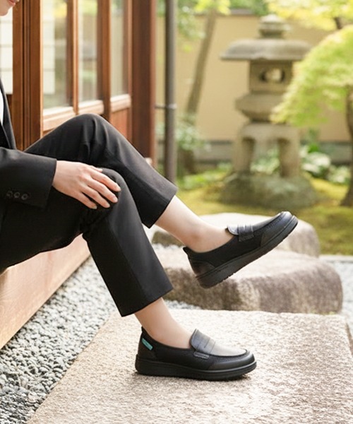 プロテイン WPC エクスプロージョン 3kg 練乳味 コンデンスミルク味 ホエイプロテイン 3キロ 最安値 大容量 筋肉 タンパク質 高たんぱく 運動 ダイエット 置き換え 男性 女性 子供 こども