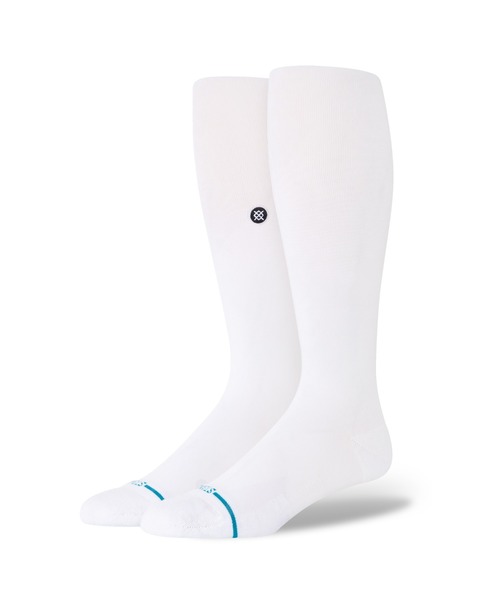 STANCE（スタンス） 靴下 「STANCE/スタンス」ICON COMPRESSION OTC 着