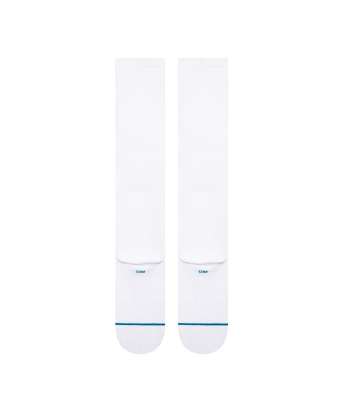 STANCE（スタンス） 靴下 着圧 「STANCE/スタンス」ICON COMPRESSION