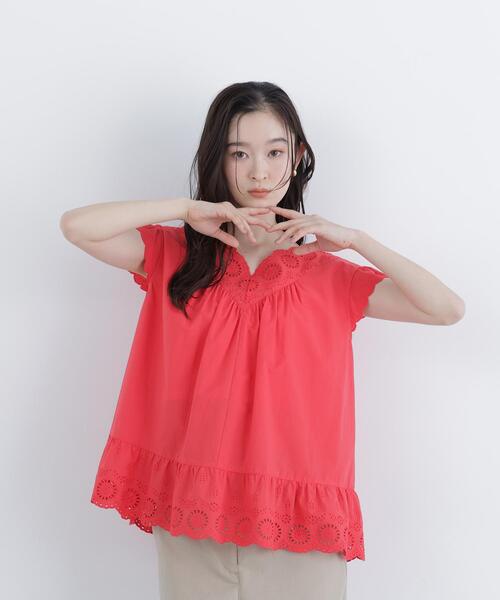N.Natural Beauty Basic（エヌ ナチュラルビューティーベーシック
