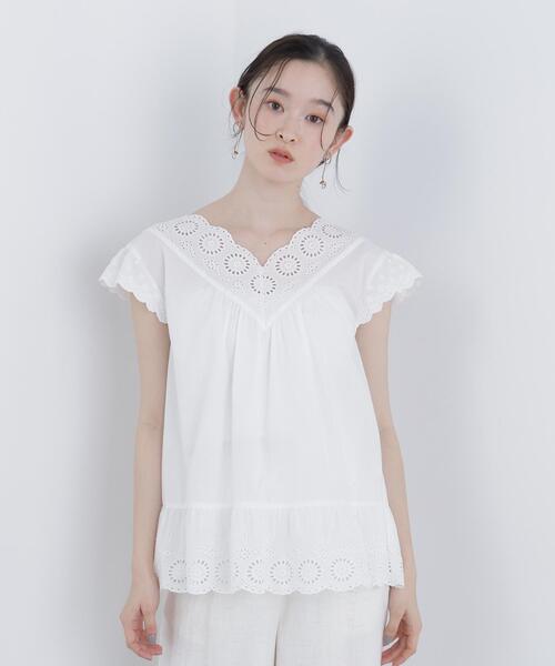 N.Natural Beauty Basic（エヌ ナチュラルビューティーベーシック