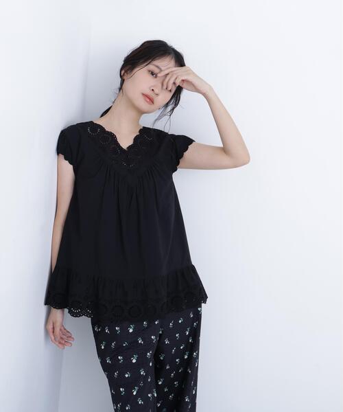 N.Natural Beauty Basic（エヌ ナチュラルビューティーベーシック