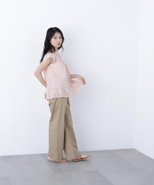 N.Natural Beauty Basic（エヌ ナチュラルビューティーベーシック