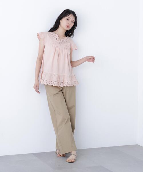 N.Natural Beauty Basic（エヌ ナチュラルビューティーベーシック