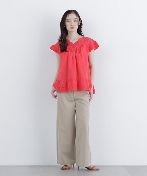 N.Natural Beauty Basic（エヌ ナチュラルビューティーベーシック
