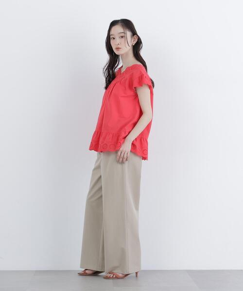 N.Natural Beauty Basic（エヌ ナチュラルビューティーベーシック