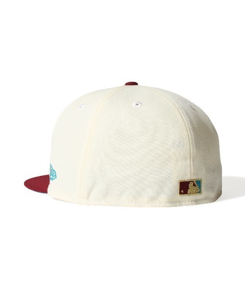 NEW ERA（ニューエラ） キャップ 帽子 ニューエラ「NEW ERA