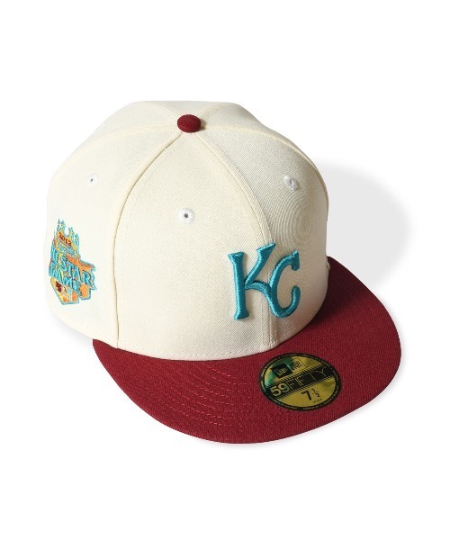 NEW ERA（ニューエラ） キャップ 帽子 ニューエラ「NEW ERA