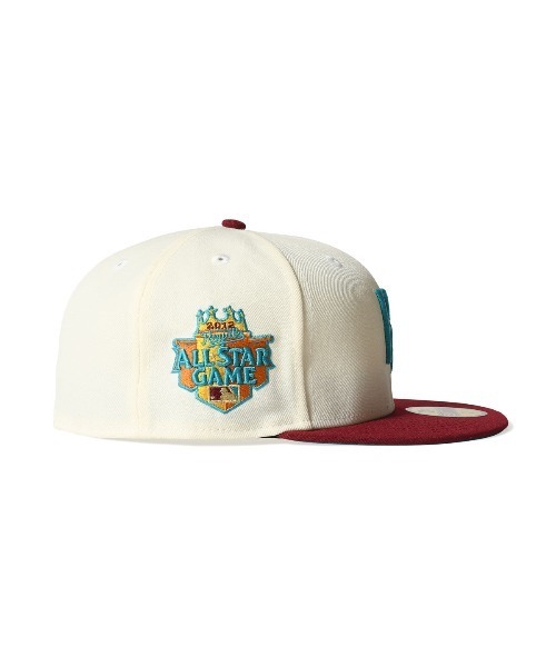 NEW ERA（ニューエラ） キャップ 帽子 ニューエラ「NEW ERA