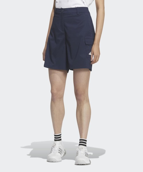 RLX パンツ チェック ロング スコート レディース : ZOZOTOWN Yahoo!店