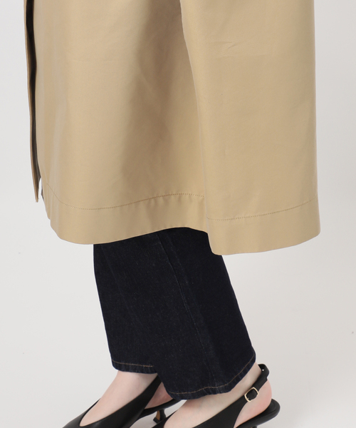 ネセセア コート（ファッション）のおすすめ人気商品一覧 通販 - Yahoo