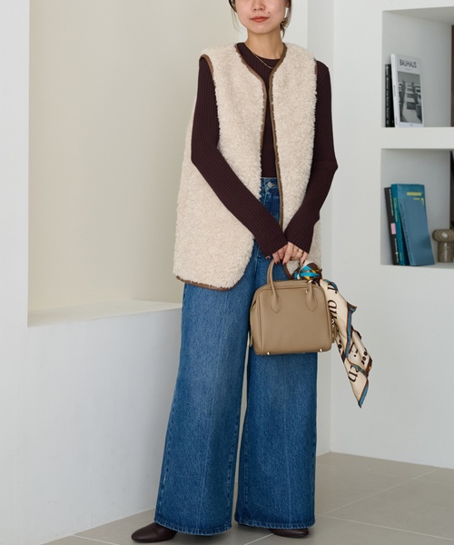 JOURNAL STANDARD relume（ジャーナルスタンダード レリューム