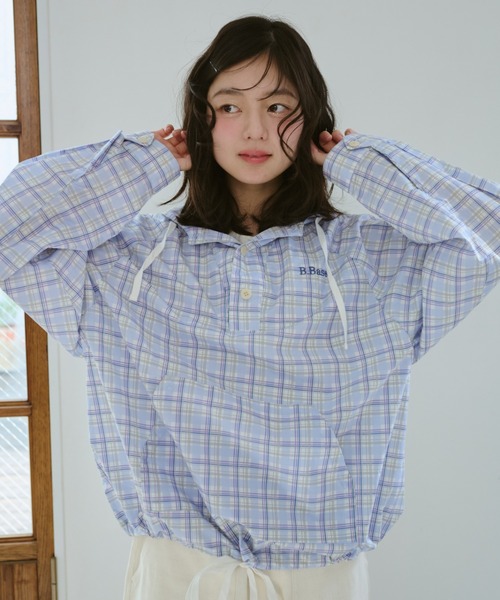 adidas Originals コート ジャケット originals × Wales Bonner NYLON