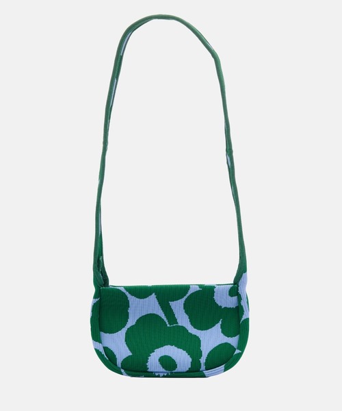 marimekko（マリメッコ） ショルダーバッグ バッグ 「ZOZO限定」Unikko