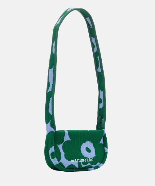 marimekko（マリメッコ） ショルダーバッグ バッグ 「ZOZO限定」Unikko