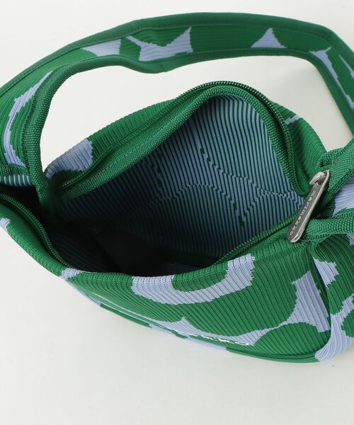 marimekko（マリメッコ） ショルダーバッグ バッグ 「ZOZO限定」Unikko