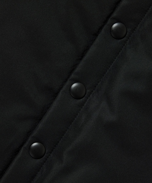 「agnes b.」 ジャケット「Adam et Ropeコラボ」 L カーキ メンズの画像
