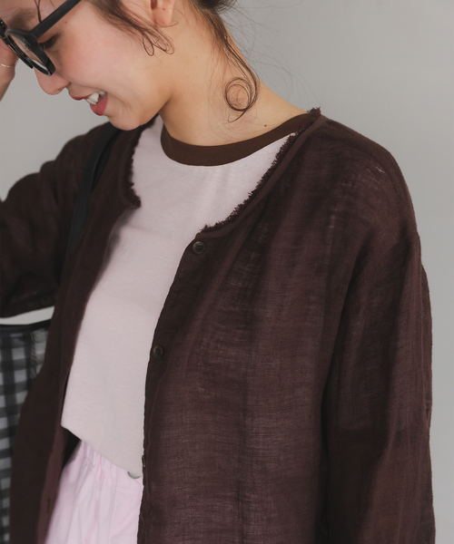 JOURNAL STANDARD relume（ジャーナルスタンダード レリューム
