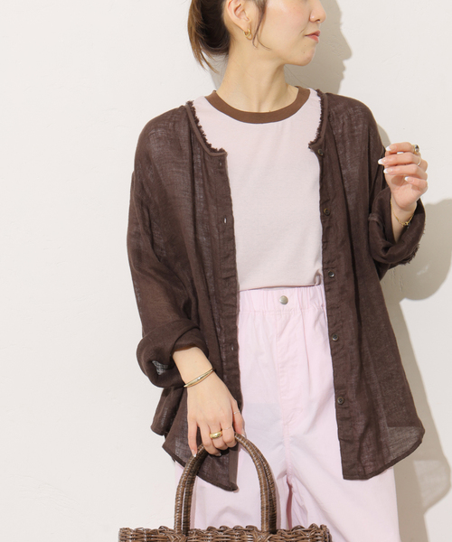 JOURNAL STANDARD relume（ジャーナルスタンダード レリューム