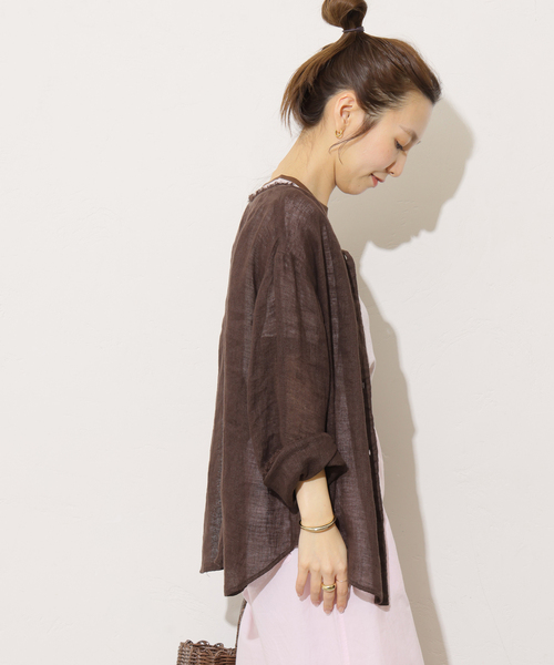 JOURNAL STANDARD relume（ジャーナルスタンダード レリューム