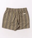 水着 BOARD SHORTS/OAS / 幾...の詳細画像2