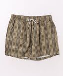 水着 BOARD SHORTS/OAS / 幾...の詳細画像1