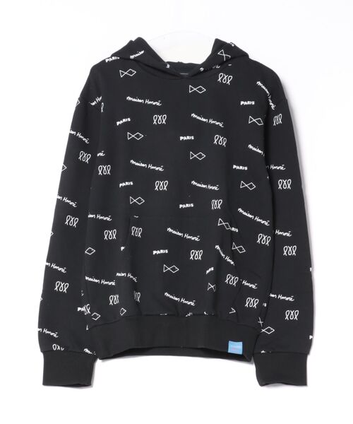 MAISON HONORE（サイズ（S/M/L）：M）の商品一覧 通販 - Yahoo