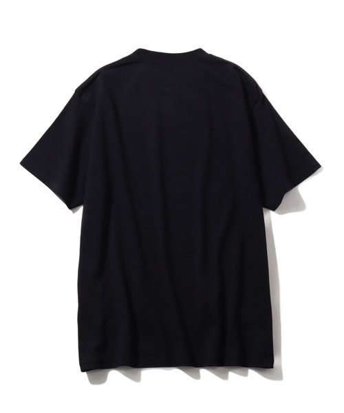 Disney（ディズニー） tシャツ 半袖 「Disney」- ミニーマウス 半袖T