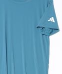 tシャツ adidas/アディダス クルーネッ...の詳細画像5