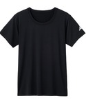 tシャツ adidas/アディダス クルーネッ...の詳細画像3