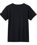 tシャツ adidas/アディダス クルーネッ...の詳細画像4
