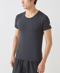 tシャツ adidas/アディダス クルーネッ...の詳細画像1
