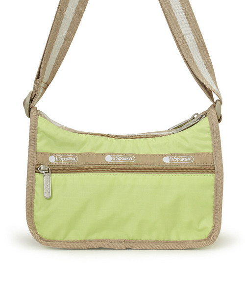 LeSportsac（レスポートサック） ショルダーバッグ バッグ SMALL 