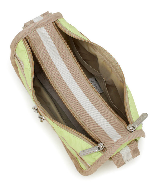 LeSportsac（レスポートサック） ショルダーバッグ バッグ SMALL 