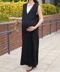 授乳ブラ マタニティ 「 mamaレタス 」 ...の詳細画像1