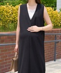 授乳ブラ マタニティ 「 mamaレタス 」 ...の詳細画像2