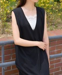 授乳ブラ マタニティ 「 mamaレタス 」 ...の詳細画像5