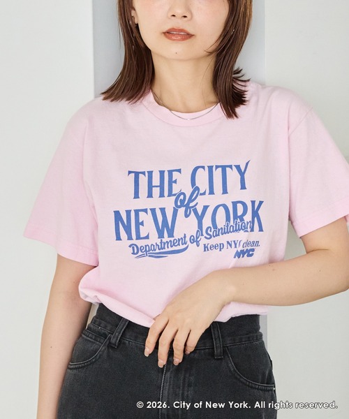 GOOD ROCK SPEED（グッドロックスピード） tシャツ 半袖 「GOOD ROCK