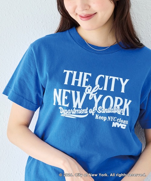 GOOD ROCK SPEED（グッドロックスピード） tシャツ 半袖 「GOOD ROCK