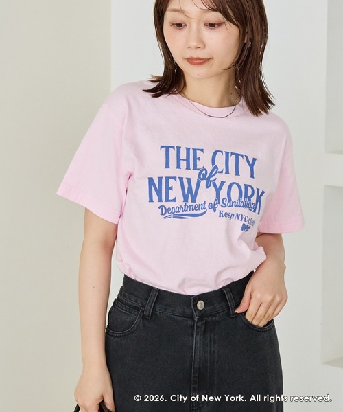 GOOD ROCK SPEED（グッドロックスピード） tシャツ 半袖 「GOOD ROCK