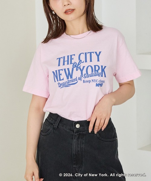 GOOD ROCK SPEED（グッドロックスピード） tシャツ 半袖 「GOOD ROCK